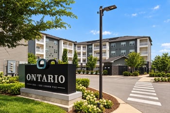 1540 Lebanon Pike #405, Nashville, TN 37210