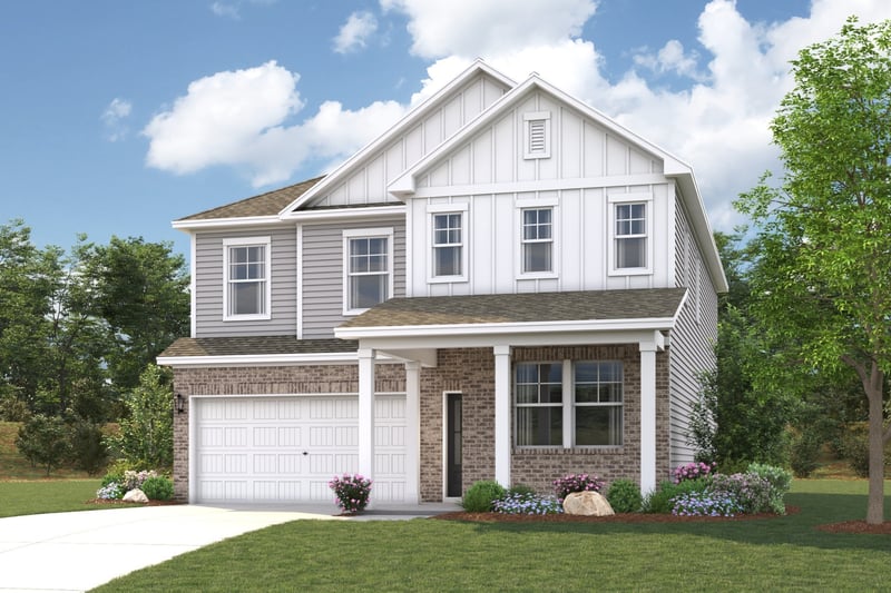221 Harper Grace Ct, Smyrna, TN 37167
