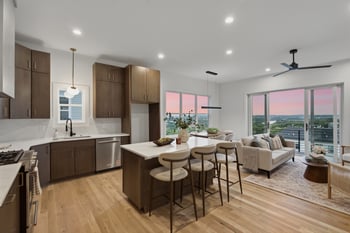 3230 Alpine Park Blvd, Nashville, TN 37218