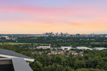 3230 Alpine Park Blvd, Nashville, TN 37218