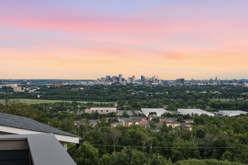 3230 Alpine Park Blvd, Nashville, TN 37218