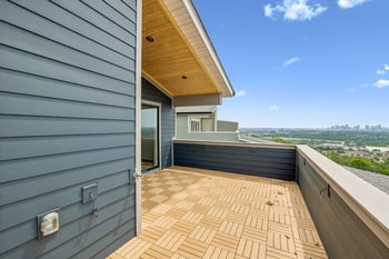 3230 Alpine Park Blvd, Nashville, TN 37218