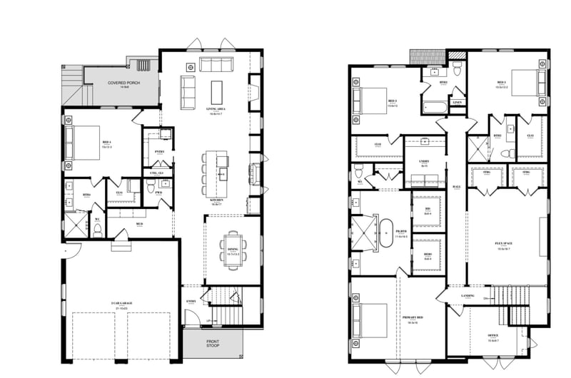 219 53rd Ave N, Nashville, TN 37209