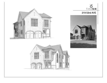219 53rd Ave N, Nashville, TN 37209