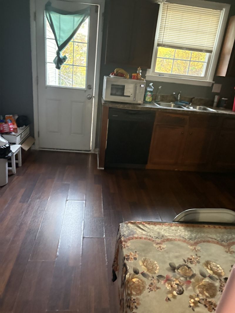 1419 Old Lascassas Rd, Murfreesboro, TN 37130