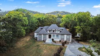 5045 Franklin Pike, Nashville, TN 37220