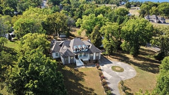5045 Franklin Pike, Nashville, TN 37220