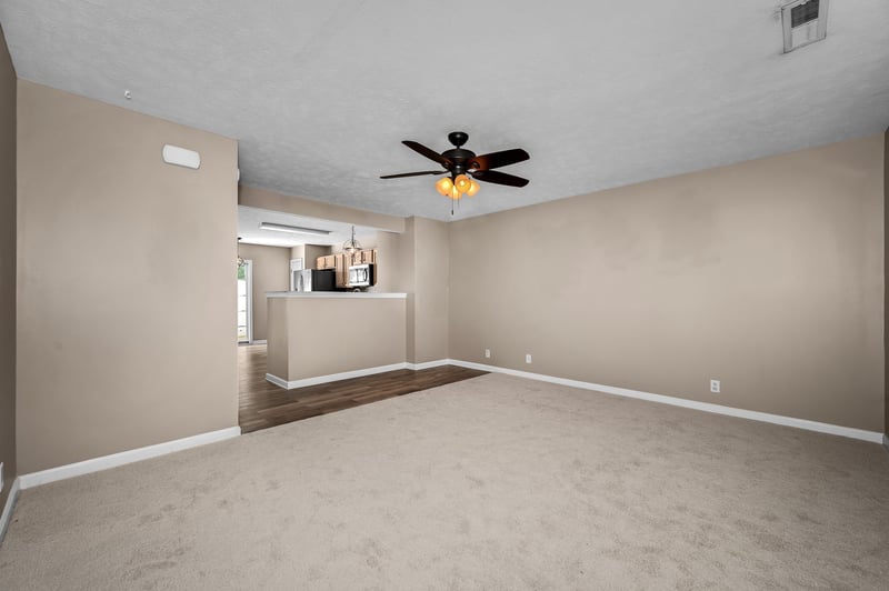 2961 S Rutherford Blvd #A3, Murfreesboro, TN 37130
