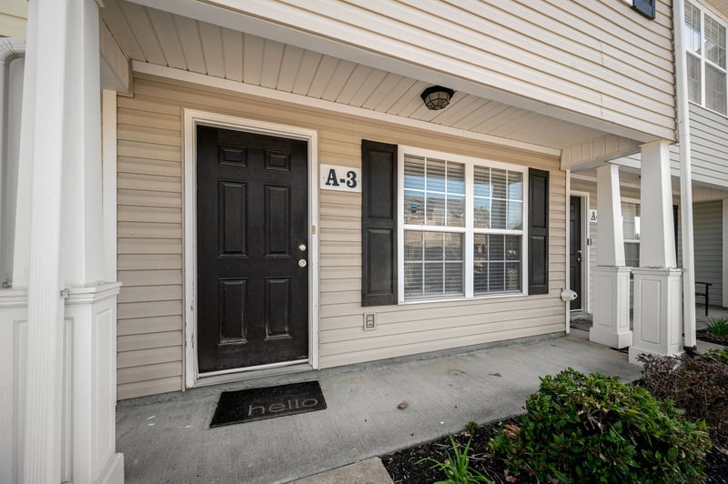 2961 S Rutherford Blvd #A3, Murfreesboro, TN 37130