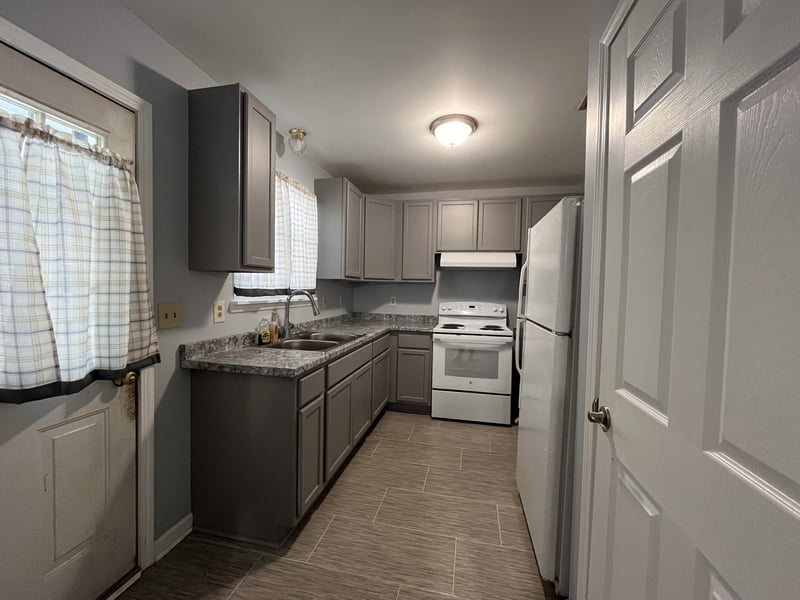 2223 Sycamore Cir, Murfreesboro, TN 37130