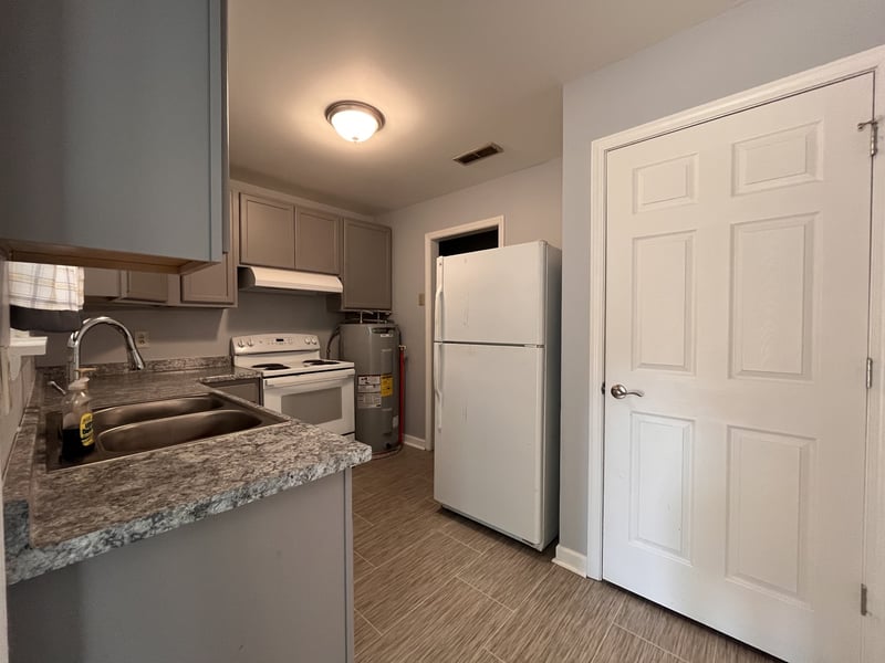 2223 Sycamore Cir, Murfreesboro, TN 37130