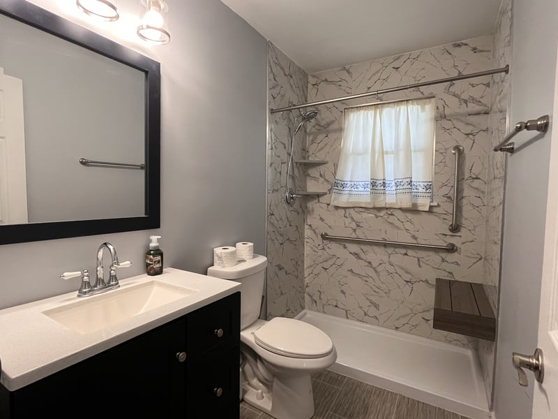 2223 Sycamore Cir, Murfreesboro, TN 37130