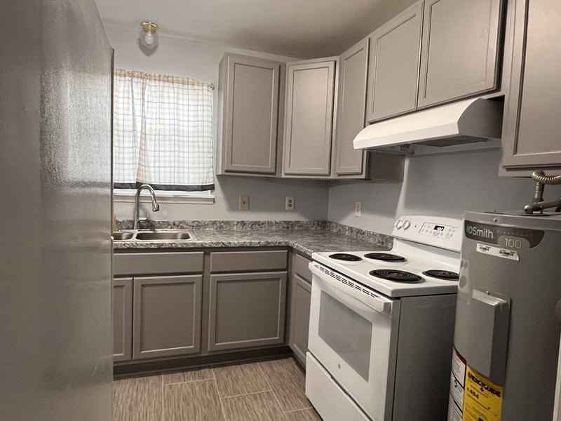 2223 Sycamore Cir, Murfreesboro, TN 37130