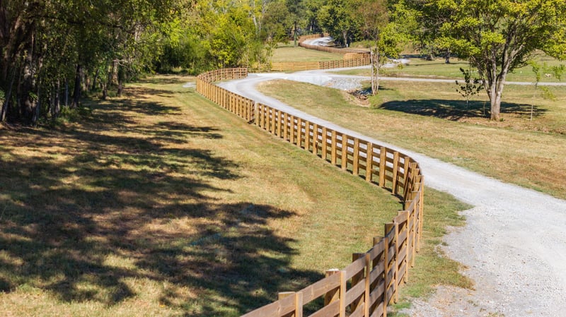 1944 Burke Hollow Rd, Nolensville, TN 37135