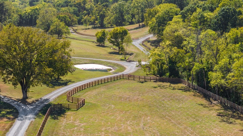 1944 Burke Hollow Rd, Nolensville, TN 37135