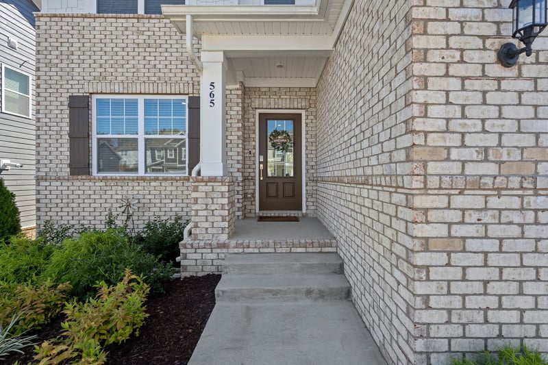 565 Lyness Dr, Smyrna, TN 37167