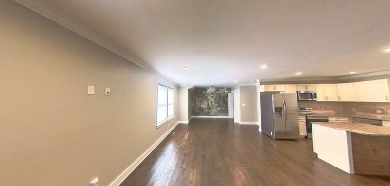 304 1st Ave, Murfreesboro, TN 37130
