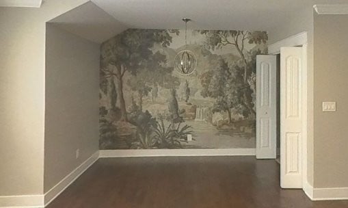 304 1st Ave, Murfreesboro, TN 37130