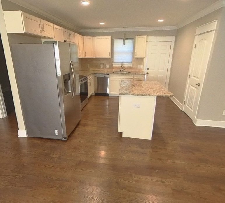 304 1st Ave, Murfreesboro, TN 37130