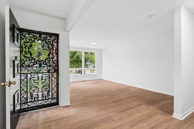 4029 Kings Cir, Nashville, TN 37218
