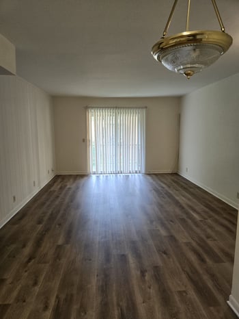 555 N Dupont Ave #A17, Madison, TN 37115