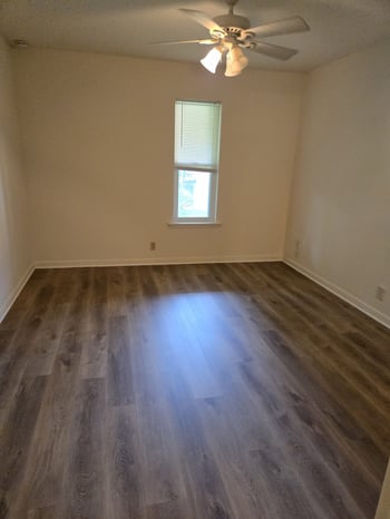 555 N Dupont Ave #A17, Madison, TN 37115