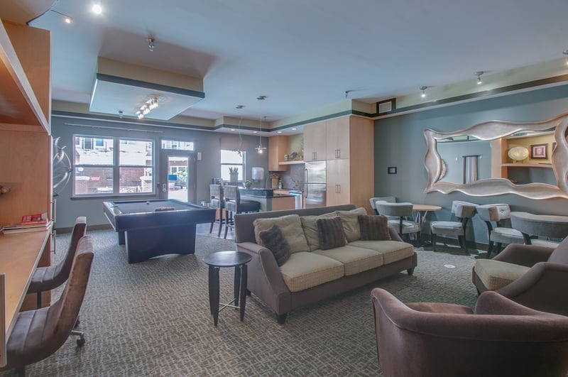 3000 Vanderbilt Pl #106, Nashville, TN 37212
