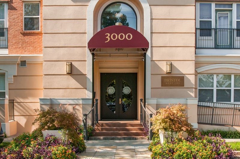 3000 Vanderbilt Pl #106, Nashville, TN 37212