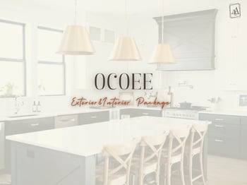 1541 Ocoee Trl, Madison, TN 37115