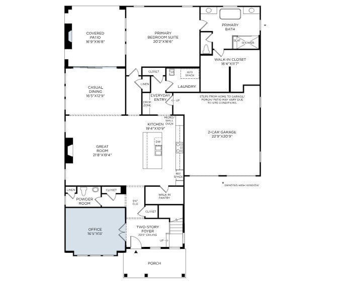 109 Berry Hunter Ln, Franklin, TN 37067