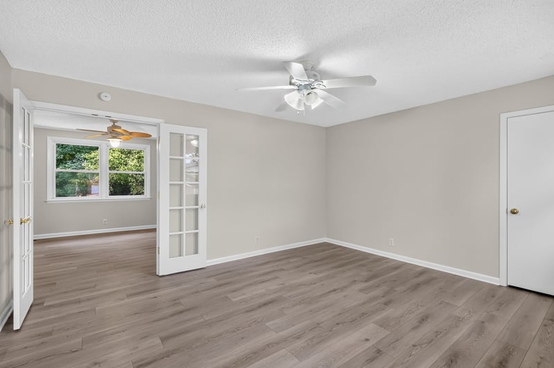 720 Muskhogean Ct, Antioch, TN 37013