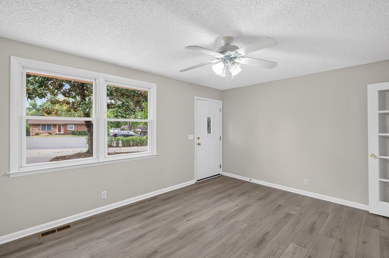720 Muskhogean Ct, Antioch, TN 37013