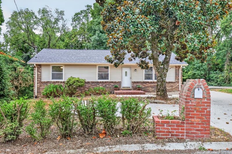 720 Muskhogean Ct, Antioch, TN 37013