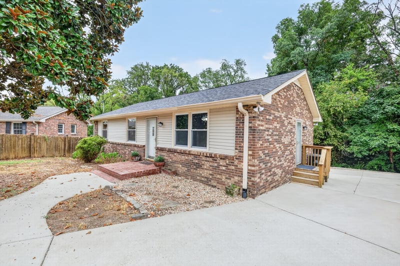 720 Muskhogean Ct, Antioch, TN 37013