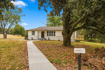 2469 Cabin Hill Rd, Nashville, TN 37214