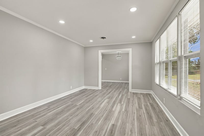 2469 Cabin Hill Rd, Nashville, TN 37214