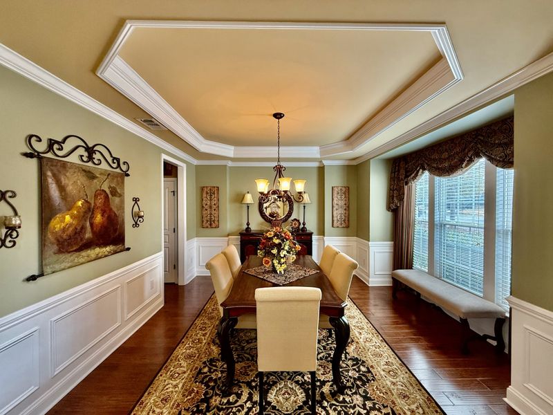 413 Valleyview Dr, Franklin, TN 37064