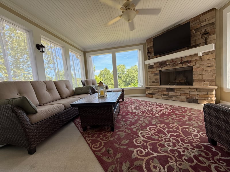413 Valleyview Dr, Franklin, TN 37064