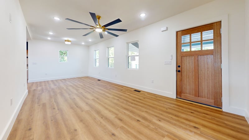 1210 Debow St, Old Hickory, TN 37138