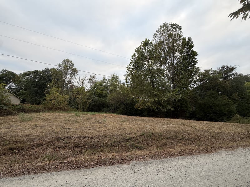 2218 Gina Ln, Mount Pleasant, TN 38474