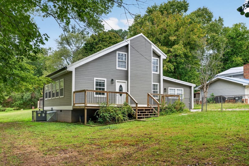 289 Diamond Cir, La Fayette, GA 30728
