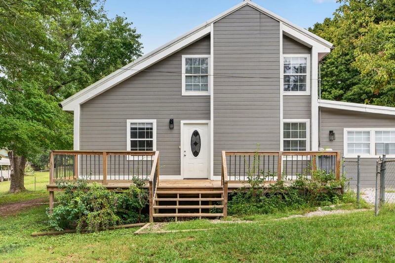 289 Diamond Cir, La Fayette, GA 30728