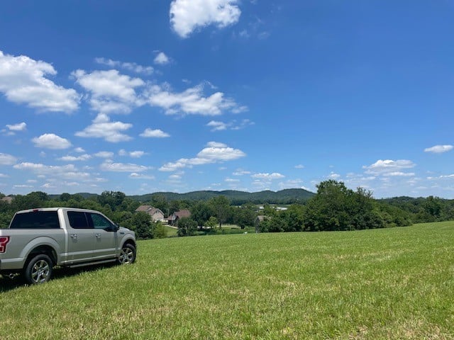 0 Dry Fork Rd S, Gallatin, TN 37066