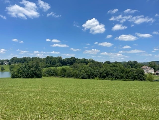 0 Dry Fork Rd S, Gallatin, TN 37066
