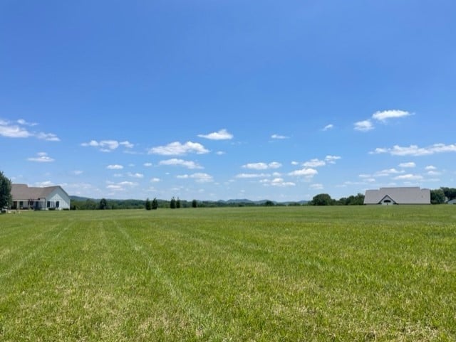 0 Dry Fork Rd S, Gallatin, TN 37066