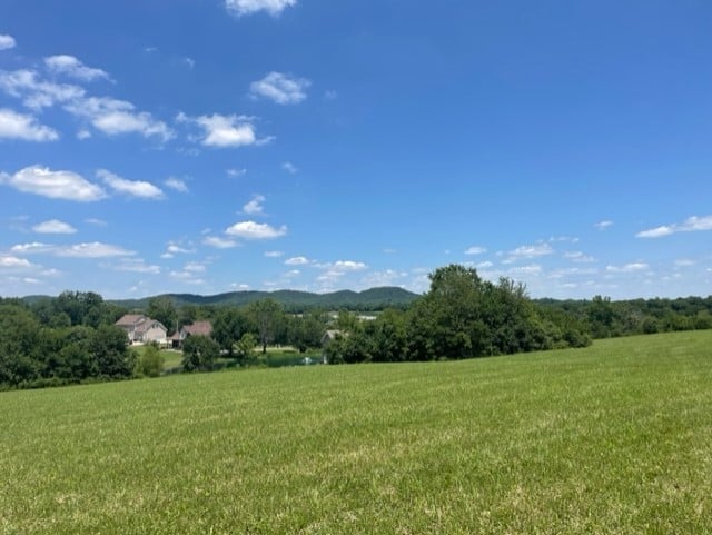 0 Dry Fork Rd S, Gallatin, TN 37066