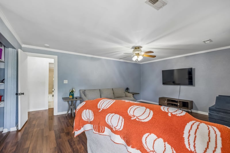 225 Power Ave, Murfreesboro, TN 37129