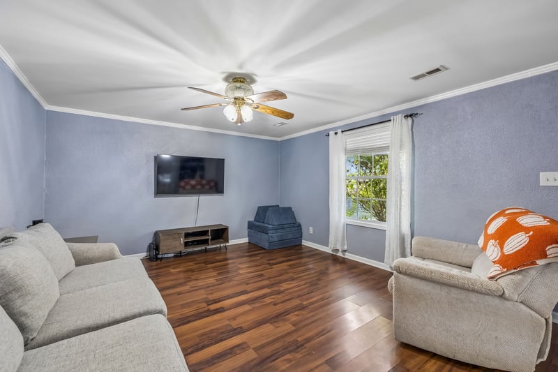 225 Power Ave, Murfreesboro, TN 37129