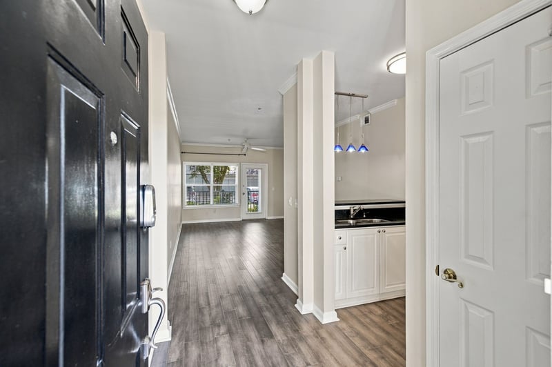 2025 Woodmont Blvd #104, Nashville, TN 37215