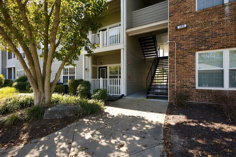 2025 Woodmont Blvd #104, Nashville, TN 37215